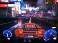 Pimped Out Saleen