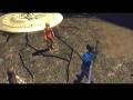 videos de Infinite Undiscovery Walkthrough part 28