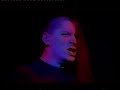 Anacrusis - Sound The Alarm