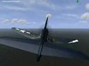 SWN dogfight SWN dogfight