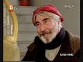 Elveda Rumeli 12. Bölüm 4. Kısım