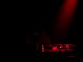 bal en blanc 2007 60 deep dish sharam [www homeofmusic com]