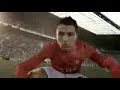 Nike Football Ad - Take it to the Next Level (FULL)