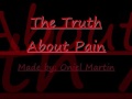 Thumbnail #1