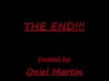 Thumbnail #3