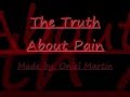The Secret of Pein