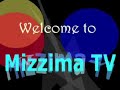 Mizzima Weekly News Casting (22/03/2008)