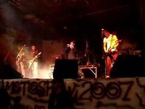 Silver Blade - Land of the Free ( ...