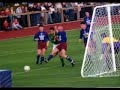 Rep. of Ireland v Limerick selection ,Ul Arena Rep. of Ireland v Limerick selection ,Ul Arena