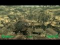 videos de My fallout 3 'The Settler' village 1 part 2.