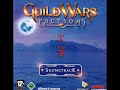 Guild Wars Factions Soundtrack - 01 Factions Theme