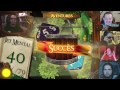 Pas de répit (Saison 1 Épisode 7)