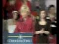 videos de Sarah Palin: Rally 10/25/08