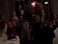videos de Liz tomo dancing 20/07/08