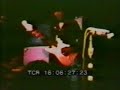jimi hendrix - jamming live jimi hendrix - jamming live