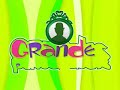 Grandes Personagens - Vital Brazil