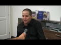 Role of NATO 4.wmv
