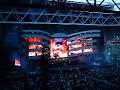 Rolling Stones 13.08.07 Intro