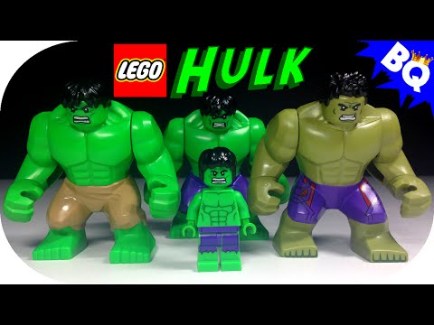 hulk