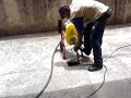 DESENTUPIR