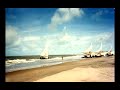 João Bosco - O Mestre-sala dos Mares - YouTube
