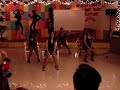 marimar-aw marimar-aw