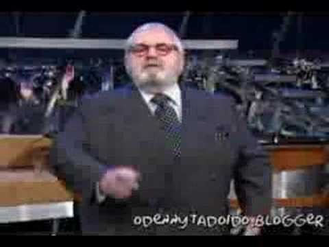 Ver Vídeo