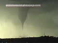 Mulvane tornado Mulvane tornado