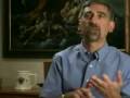 videos de Patterns of Entrepreneurship Video 5.1