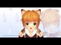 Maiden Breeder Intro