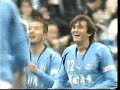 Jubilo Iwata vs JEF United Jubilo Iwata vs JEF United