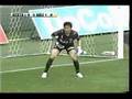 Jubilo Iwata vs JEF United