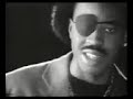 Slick Rick - Mistakes Slick Rick - Mistakes