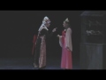 Emperor's New Clothes (Act II, Scene 1)