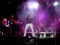luis nessy-la canoa-orquesta la television