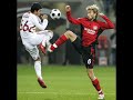 leverkusen 5 galatasary 1 leverkusen 5 galatasary 1