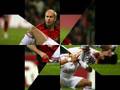 leverkusen 5 galatasary 1