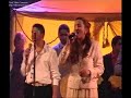 CONZERT OF ELSCHADAI PART 4