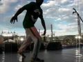 Extreme Adventure Hidalgo BBOYS - BREAKINGZ