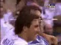 Gonzalo Higuain\