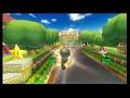 ?MKW?GCN Mario Circuit 01:32.736 ?MKW?GCN Mario Circuit 01:32.736