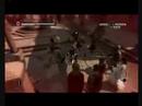 Assassins Creed