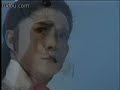 Goddess River Luo 洛神赋Hua Yiqing(Yuan school),Shen Yulan(Fan school),Shanghai Yueju Opera Troop华怡青，沈于兰，上海越剧院