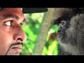 mata sithana be iraj new video mata sithana be iraj new video