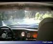 Skoda 130 LR RallyeTeam Kayser/Roth