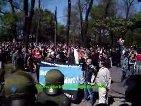 1. Mai 2007 Erfurt (3)