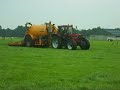 case-1455xl-aan-het-injecteren.html