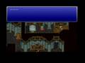 videos de FF6 Part 3
