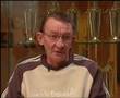 Odd-Iversen-nydelig-