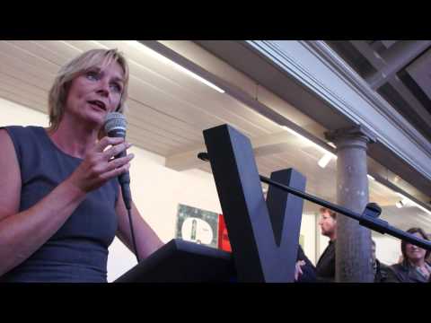 inge de bruin
